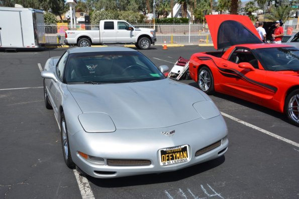 GamblersClassic_0071