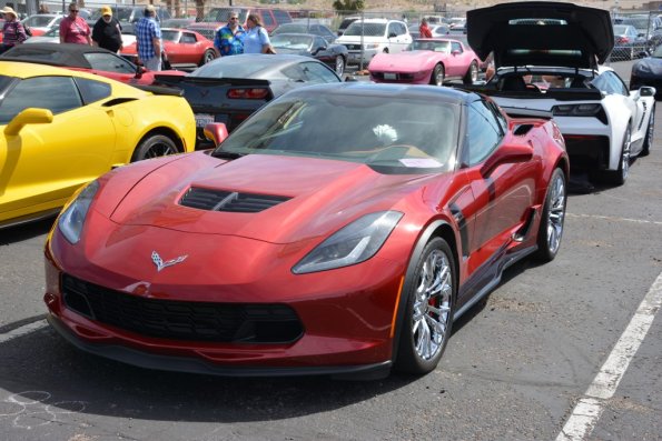 GamblersClassic_0077