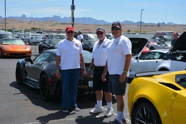 GamblersClassic_0081