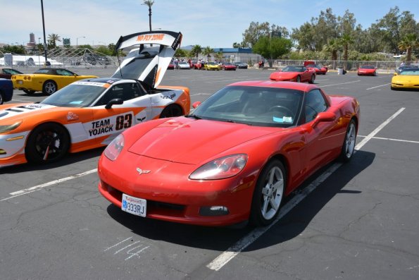 GamblersClassic_0084
