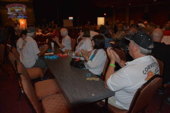 GamblersClassic_0085