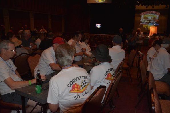 GamblersClassic_0086