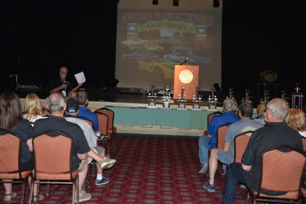 GamblersClassic_0087