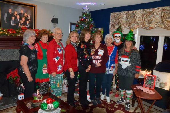 HolidayParty_0008