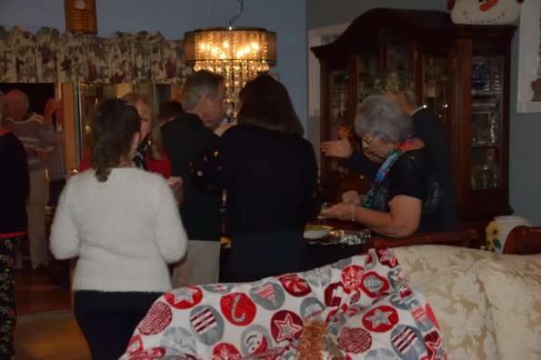 HolidayParty_0014