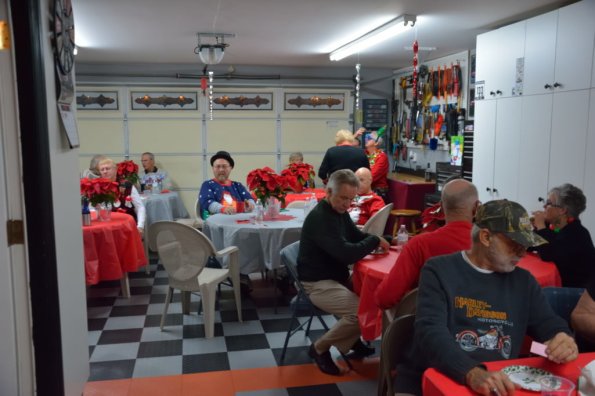 HolidayParty_0028