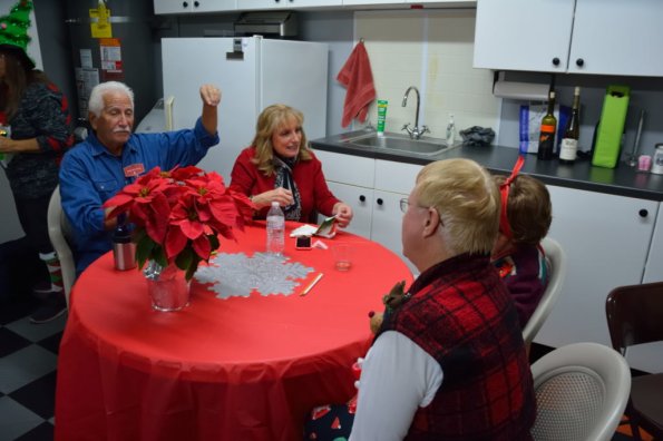HolidayParty_0030