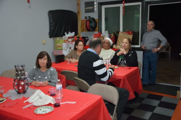 HolidayParty_0034