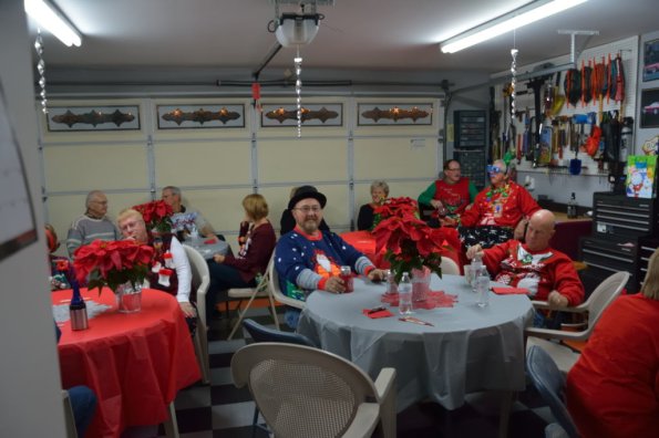 HolidayParty_0035