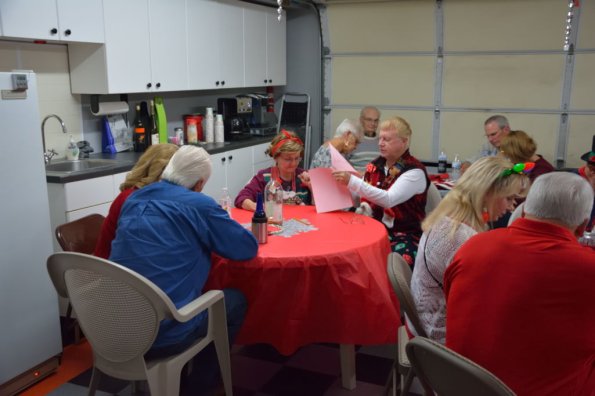 HolidayParty_0038