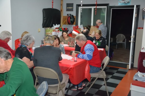 HolidayParty_0040