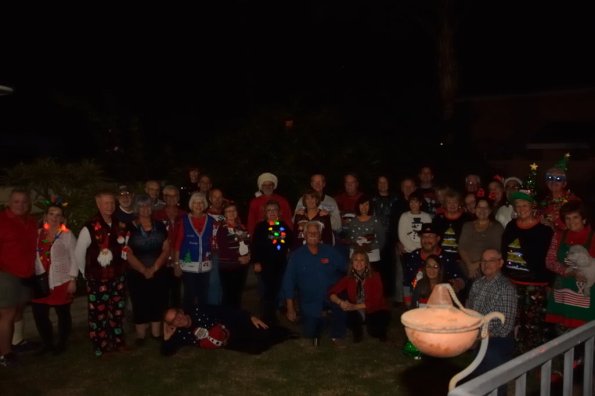 HolidayParty_0046