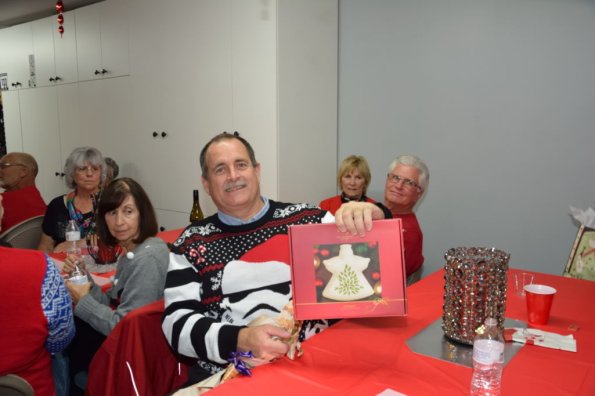 HolidayParty_0049