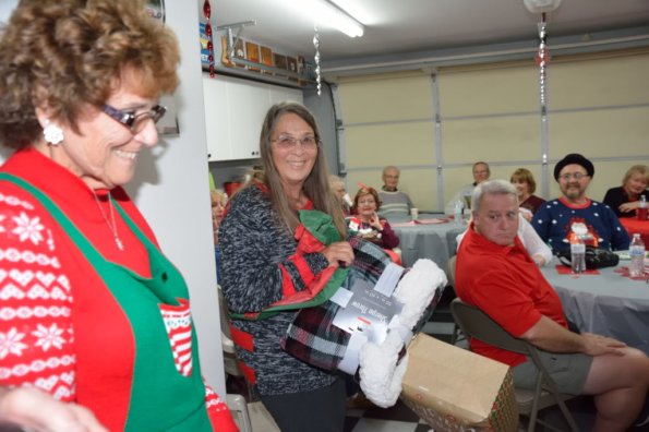 HolidayParty_0050