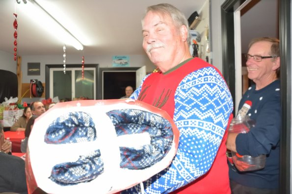 HolidayParty_0051