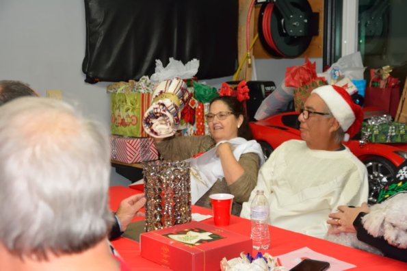 HolidayParty_0055