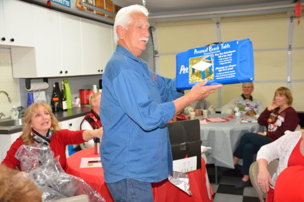 HolidayParty_0056
