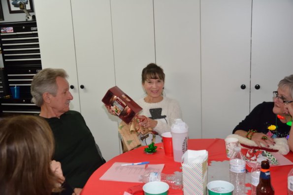 HolidayParty_0058