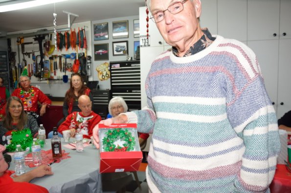 HolidayParty_0059