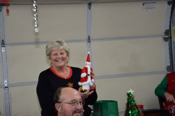 HolidayParty_0062