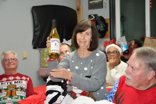 HolidayParty_0064
