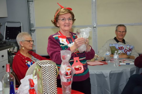 HolidayParty_0065