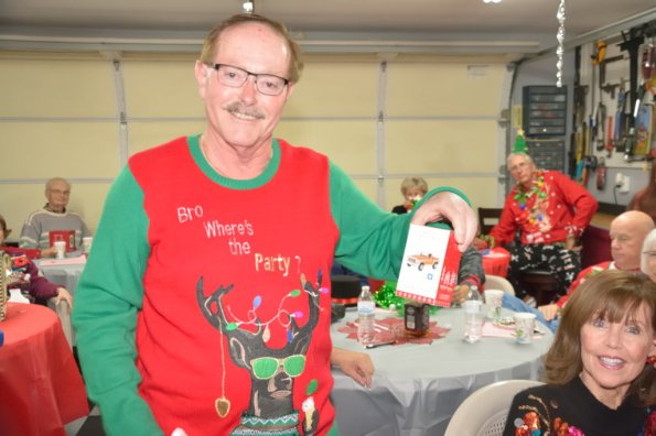 HolidayParty_0067