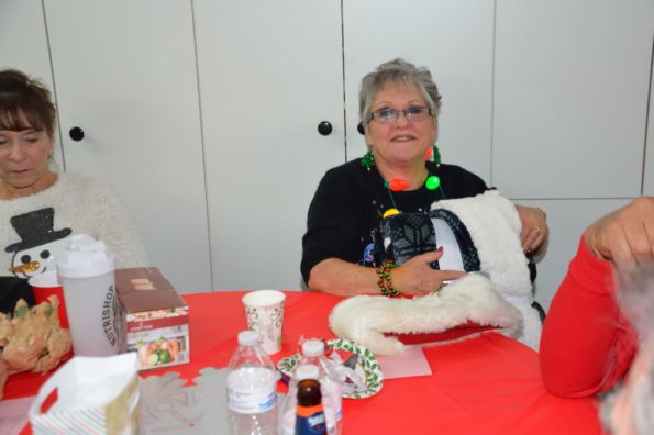HolidayParty_0068