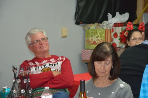 HolidayParty_0069