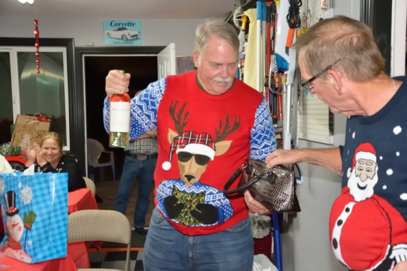 HolidayParty_0073
