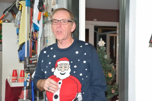 HolidayParty_0077