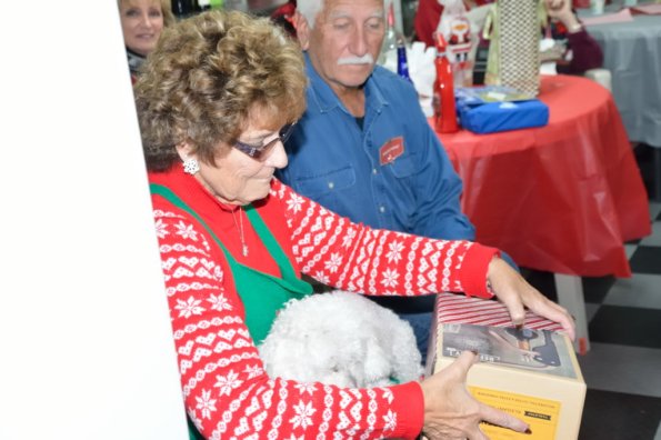 HolidayParty_0078