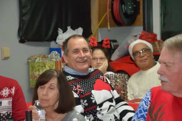 HolidayParty_0079