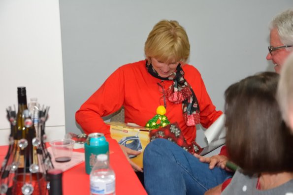 HolidayParty_0082