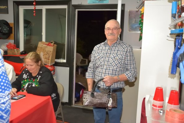 HolidayParty_0085
