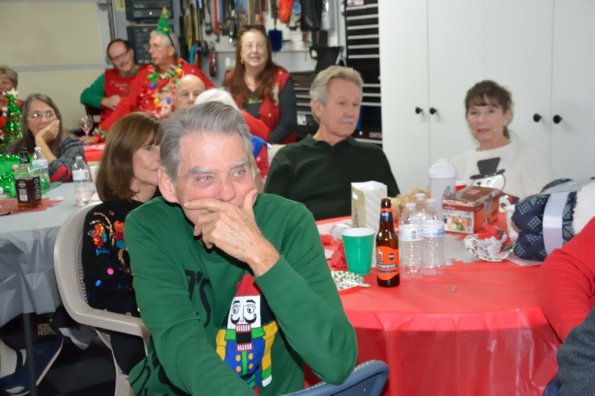 HolidayParty_0086