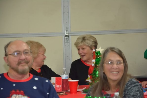 HolidayParty_0088