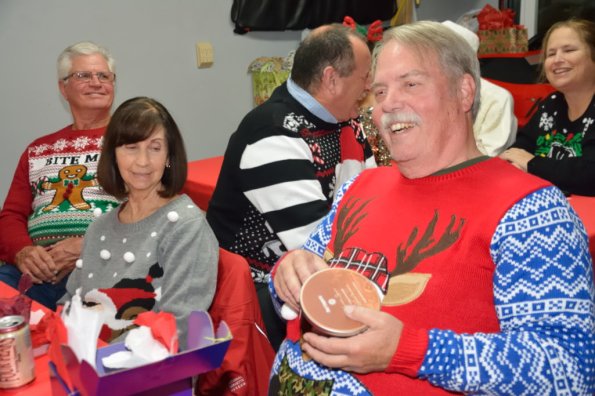 HolidayParty_0091