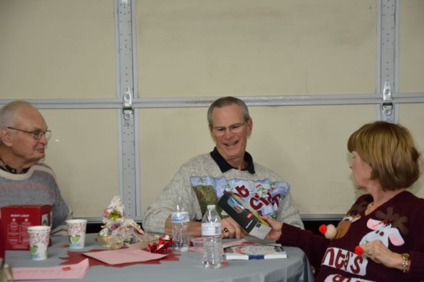 HolidayParty_0098
