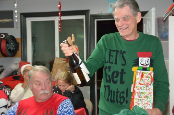 HolidayParty_0101