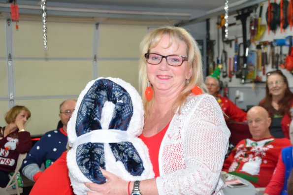 HolidayParty_0102