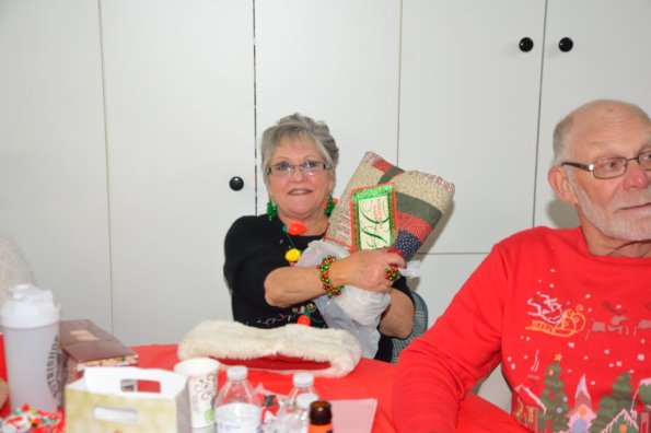 HolidayParty_0105