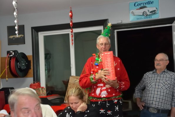 HolidayParty_0106