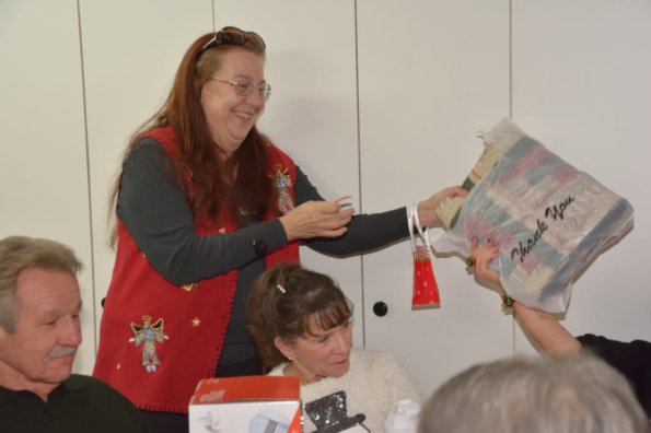 HolidayParty_0107