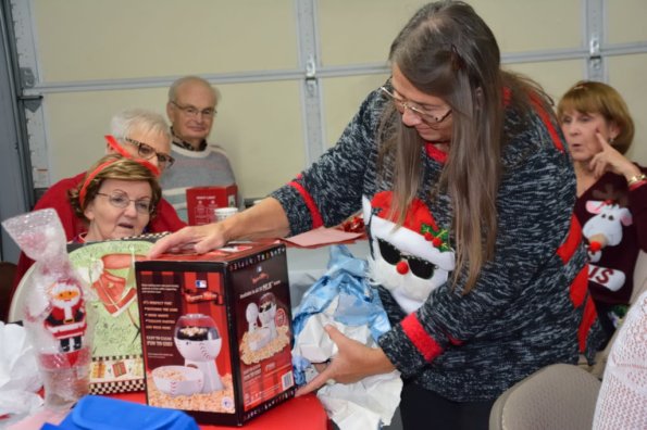 HolidayParty_0112