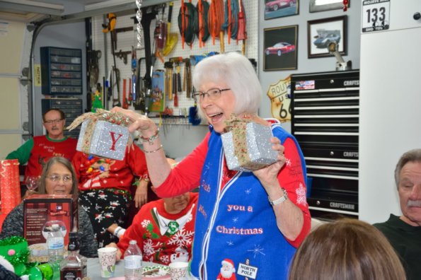 HolidayParty_0118
