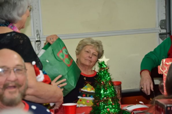 HolidayParty_0119