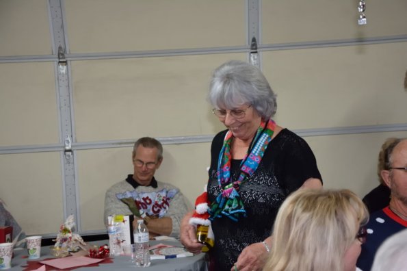 HolidayParty_0123