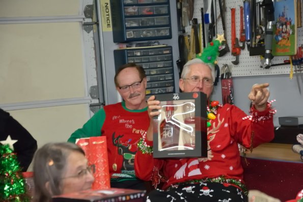 HolidayParty_0131