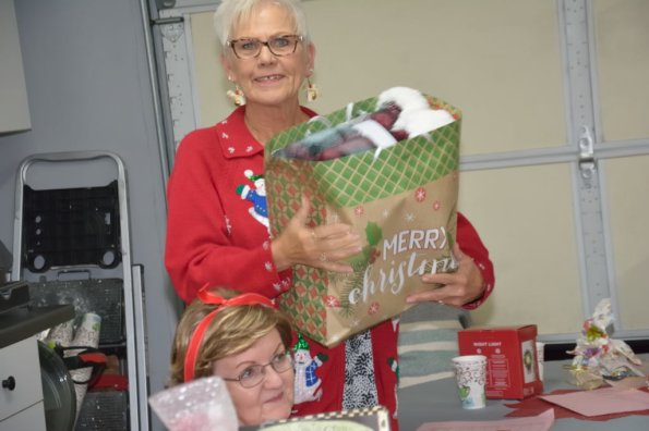 HolidayParty_0133